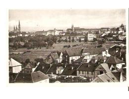 OLOMOUC /r.1943 /M204-143