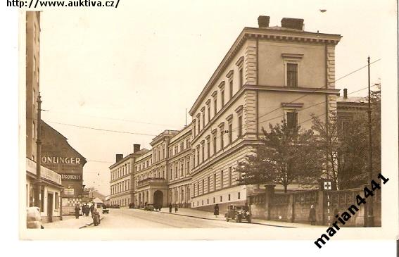 Klikněte pro zvětšení