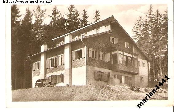 Klikněte pro zvětšení