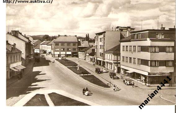 Klikněte pro zvětšení