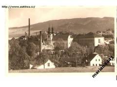 Více obrázků