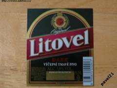 Více obrázků