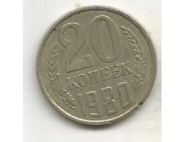 Více obrázků