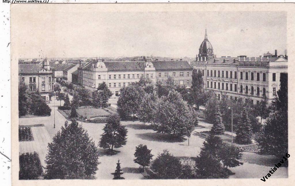 Klikněte pro zvětšení