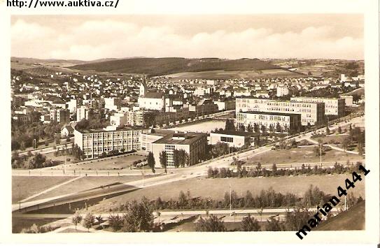 Klikněte pro zvětšení