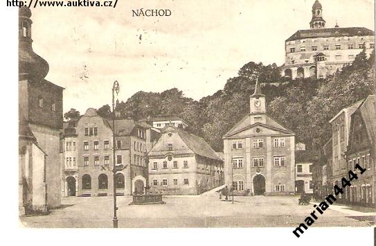 Klikněte pro zvětšení