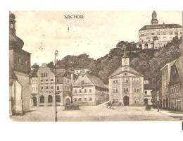 Více obrázků