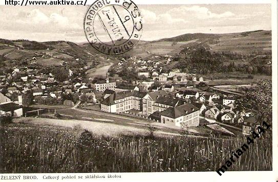 Klikněte pro zvětšení
