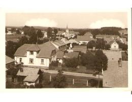 Více obrázků