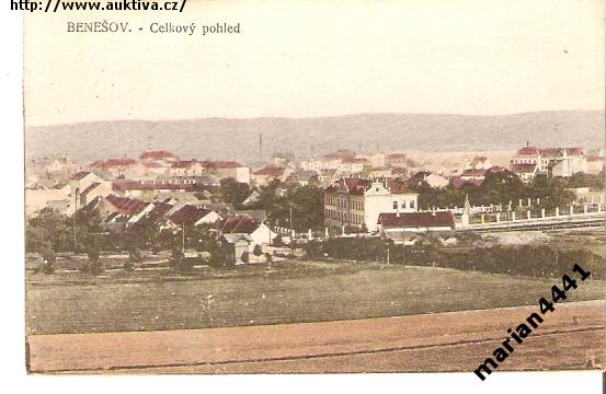 Klikněte pro zvětšení