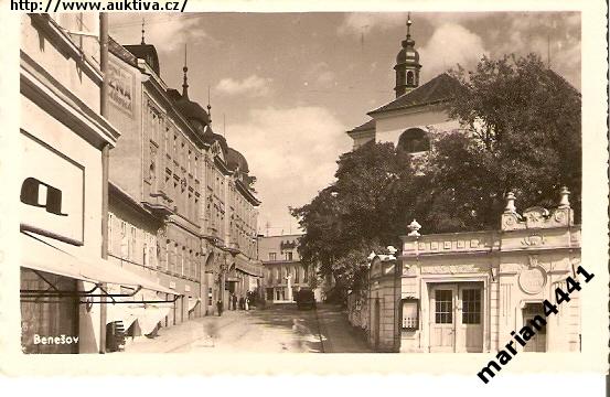 Klikněte pro zvětšení