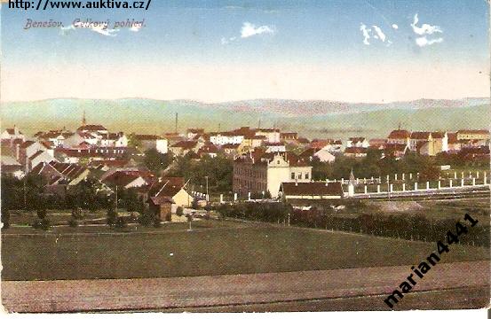 Klikněte pro zvětšení