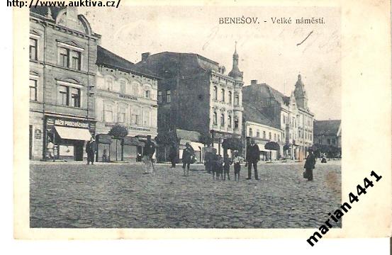 Klikněte pro zvětšení