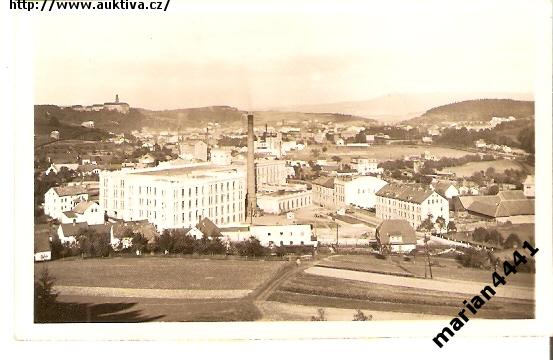 Klikněte pro zvětšení