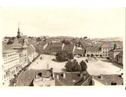 Více obrázků