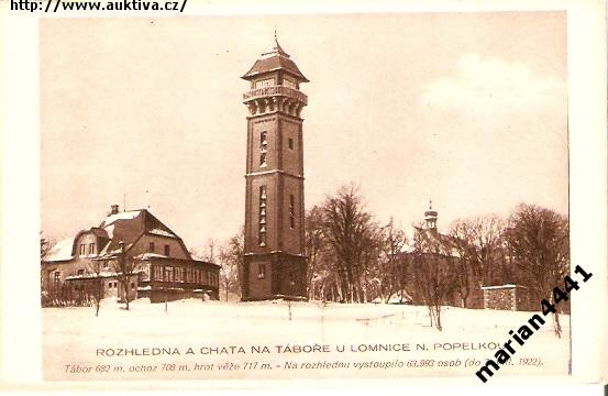 Klikněte pro zvětšení