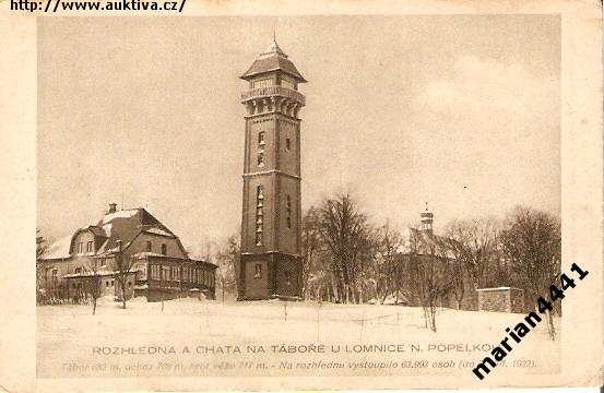 Klikněte pro zvětšení