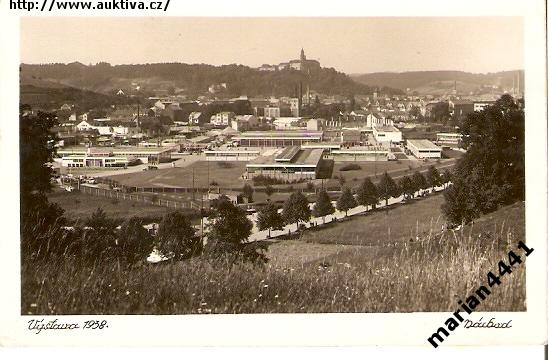 Klikněte pro zvětšení