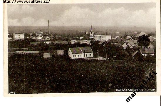 Klikněte pro zvětšení