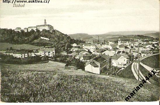 Klikněte pro zvětšení