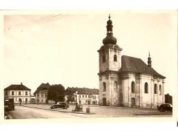Více obrázků