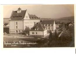 Více obrázků