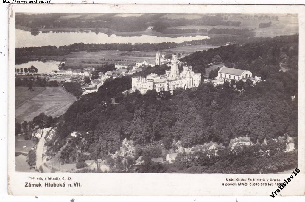 Klikněte pro zvětšení
