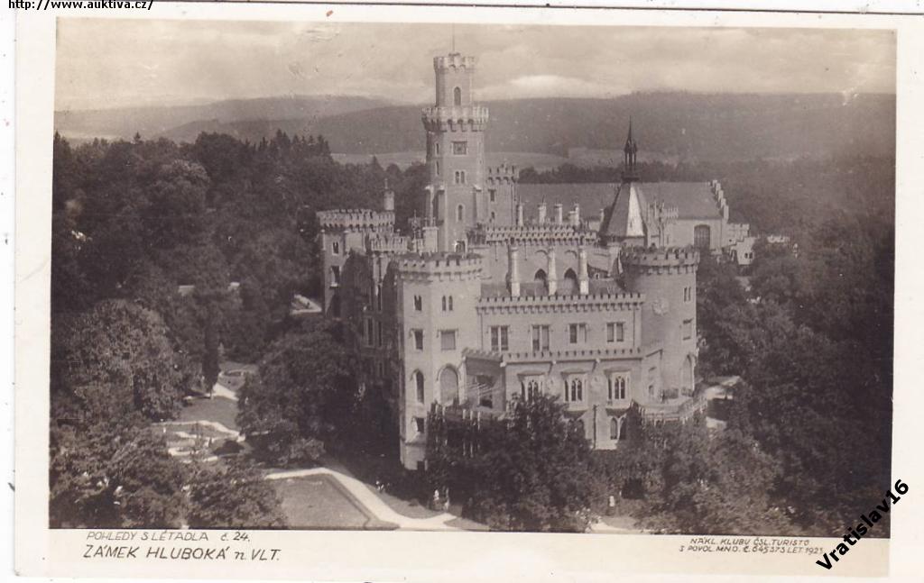 Klikněte pro zvětšení