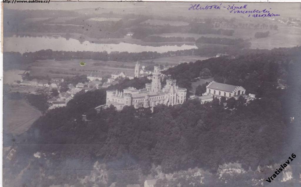 Klikněte pro zvětšení