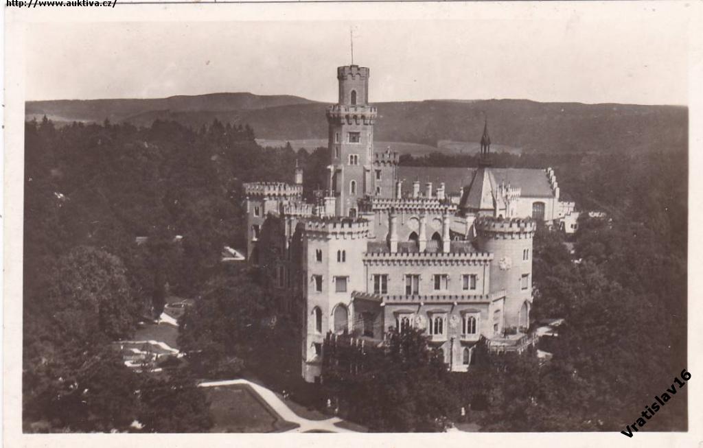 Klikněte pro zvětšení