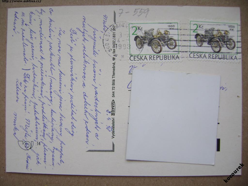 Klikněte pro zvětšení