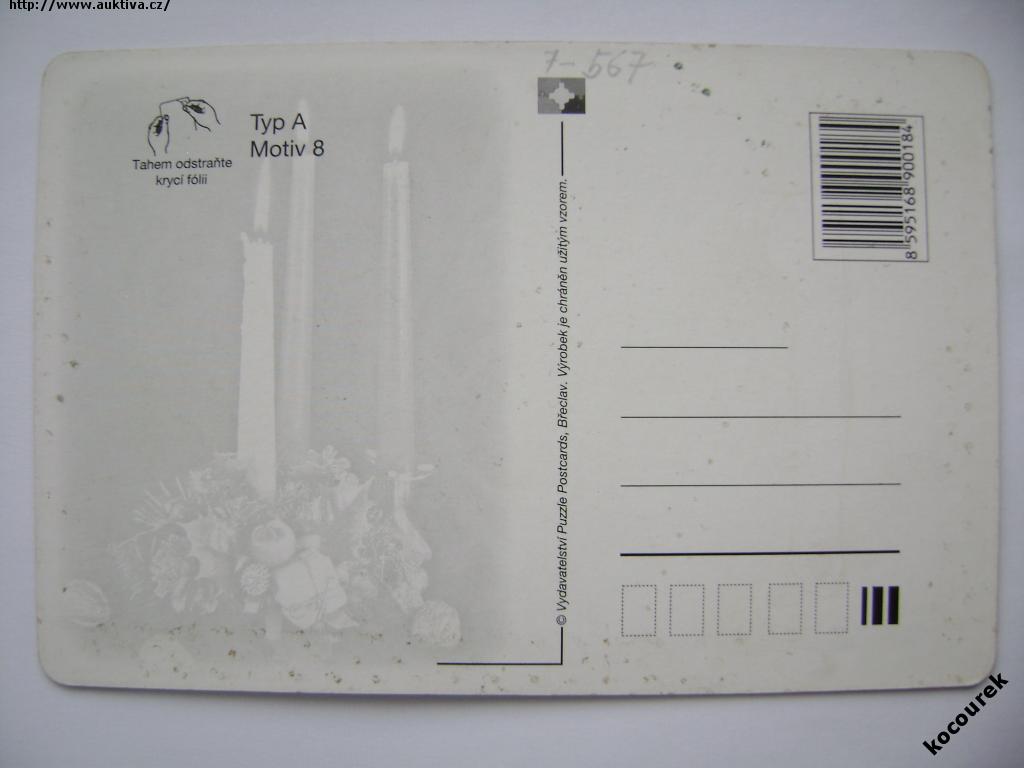 Klikněte pro zvětšení