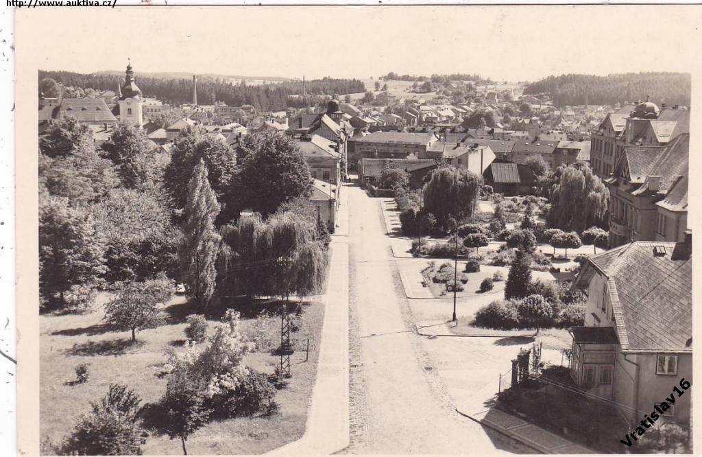 Klikněte pro zvětšení