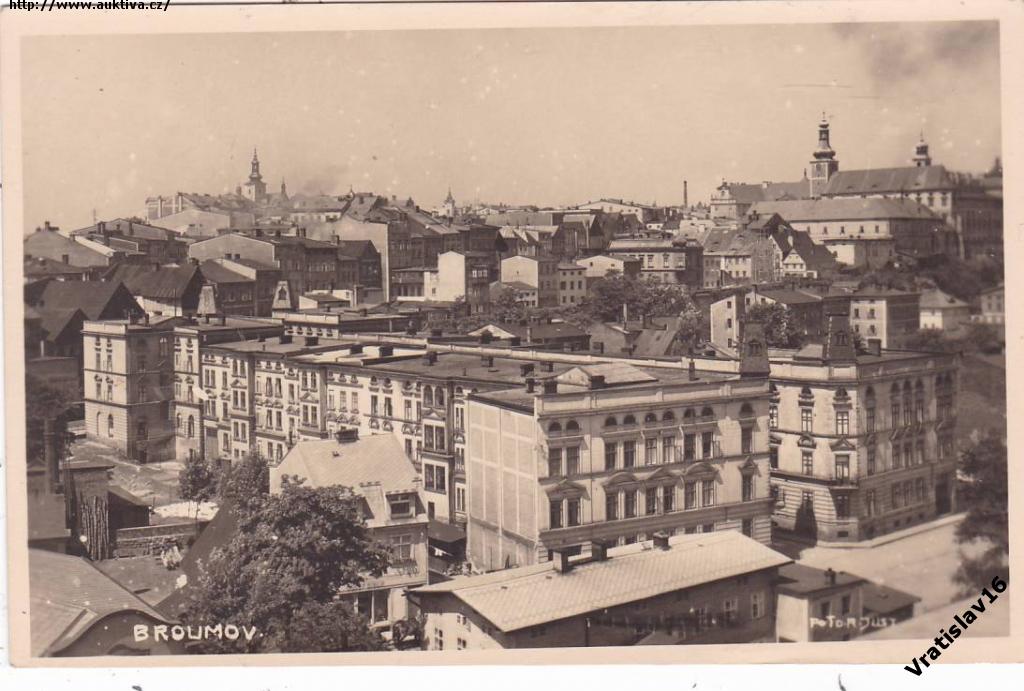 Klikněte pro zvětšení