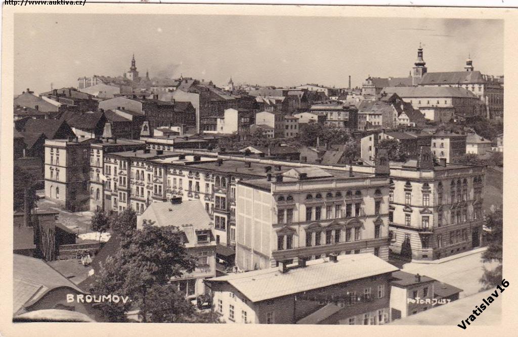 Klikněte pro zvětšení