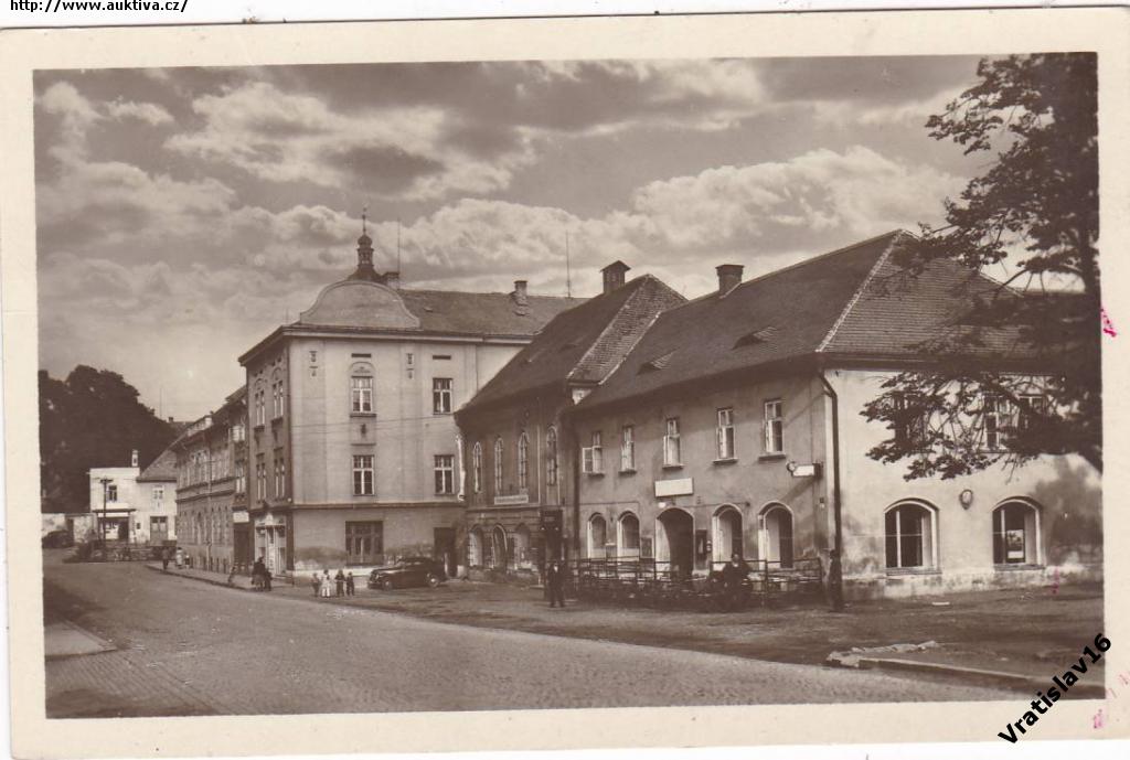 Klikněte pro zvětšení