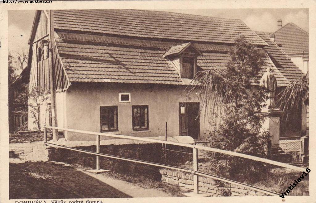 Klikněte pro zvětšení