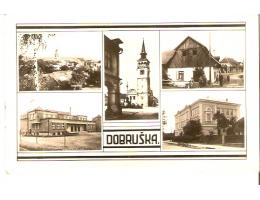 Více obrázků