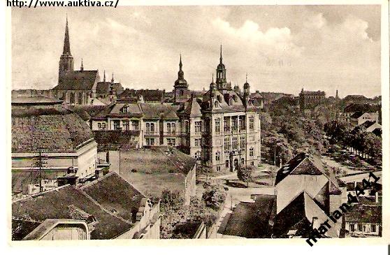Klikněte pro zvětšení