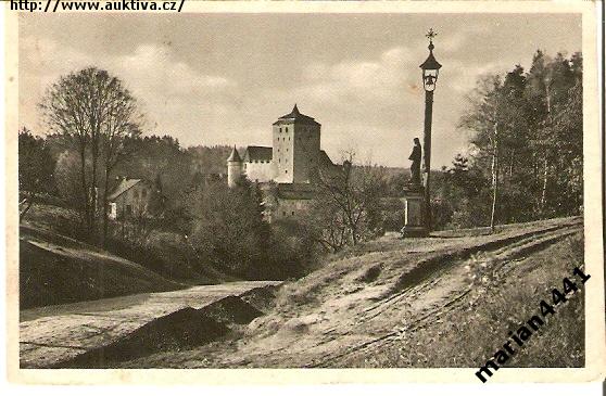 Klikněte pro zvětšení