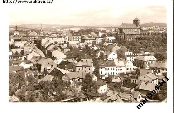 Klikněte pro zvětšení