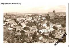 Více obrázků