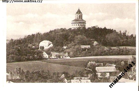 Klikněte pro zvětšení