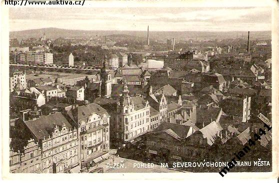 Klikněte pro zvětšení
