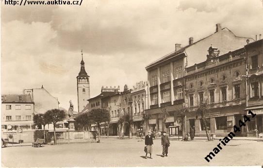 Klikněte pro zvětšení
