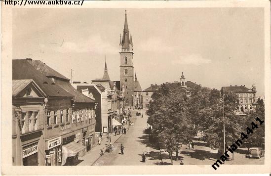 Klikněte pro zvětšení