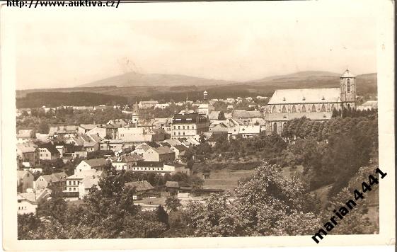 Klikněte pro zvětšení