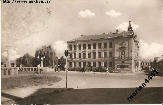 Klikněte pro zvětšení
