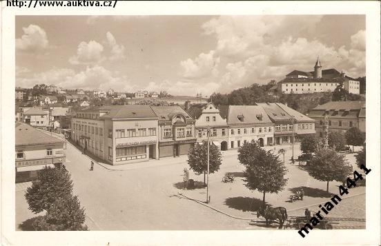 Klikněte pro zvětšení
