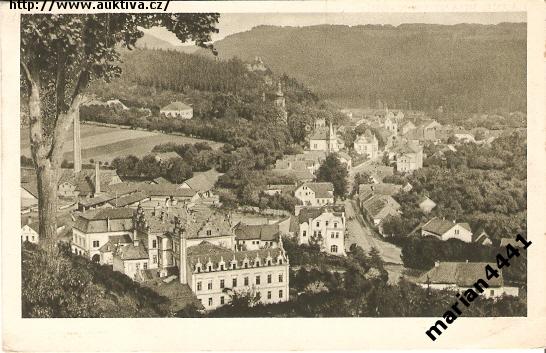 Klikněte pro zvětšení
